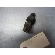 32L110 Engine Oil Pressure Sensor For 03-04 Ford Expedition  4.6